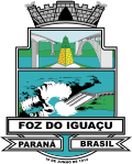 Foz do Iguaçu-PR