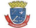 Carinhanha-BA