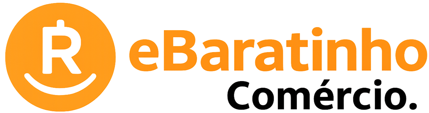 eCatalago